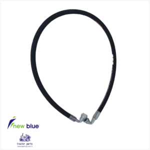 POWER STEERING PRESSURE HOSE
