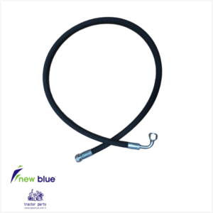 POWER STEERING PRESSURE HOSE