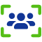 Customer Focus