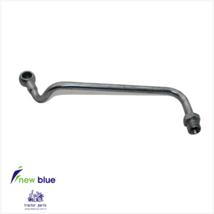 POWER STEERING CYLINDER PIPE 5120999