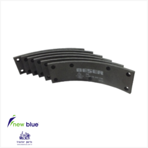 BRAKE LINING