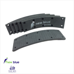 BRAKE LINING
