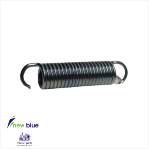 BRAKE PEDAL SPRING