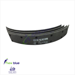 BRAKE LINING