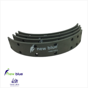 BRAKE LINING