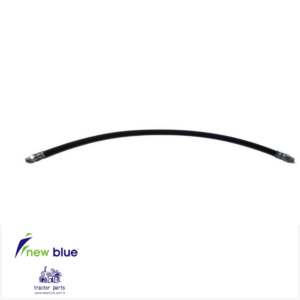 POWER STEERING HOSE 1670916
