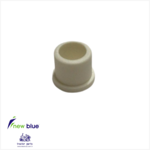 SEAT ROLLER
