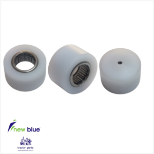 SEAT ROLLER 5080214