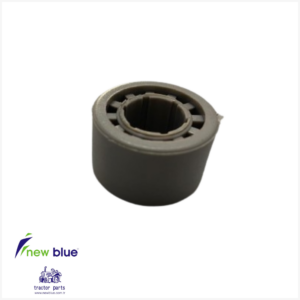SEAT ROLLER PLASTİC 5080309
