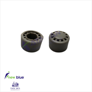 SEAT ADJUSTMENT PULLEY 5080215