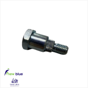 SCREW LONG M8-M10 5083579
