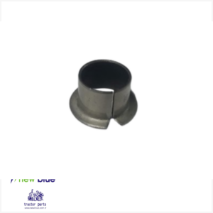 SEAT ADJUSTMENT SCREW 5080898