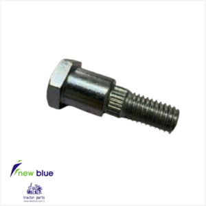SEAT ADJUSTMENT SCREW 5080230