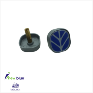 PUSH BUTTON 5180838