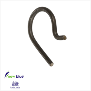 CLUTCH BEARING SPRING