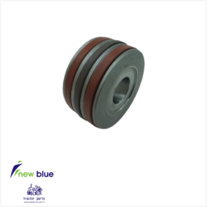 POWER STEERING CYLINDER PISTON 9962187
