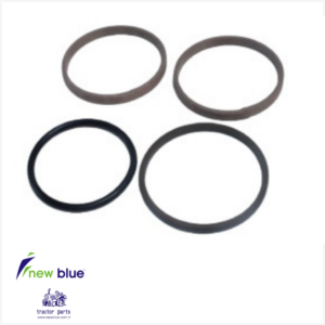POWER STEERING CYLINDER PISTON REPAIR KIT 9962187