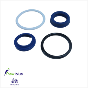 POWER STEERING CYLINDER REPAIR KIT 5080345