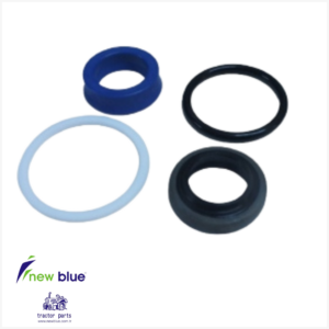 POWER STEERING CYLINDER REPAIR KIT 9961858