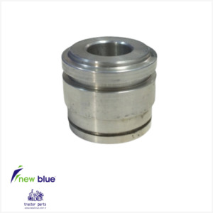 POWER STEERING CYL COVER KIT 42X47,82X25,3