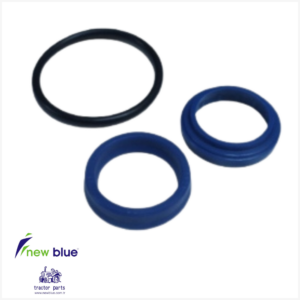 POWER STEERING CYLINDER REPAIR KIT 9962186