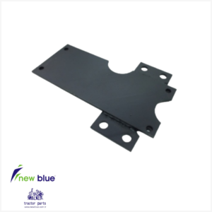 SEAT BRACKET 41500501