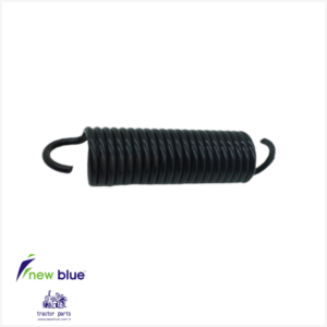SEAT SPRING 1894548