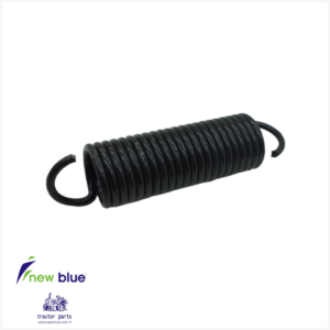 SEAT SPRING 1894547