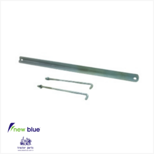 BATTERY STAY 7531135