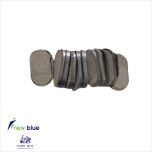 VULCANIZING PATCHES
