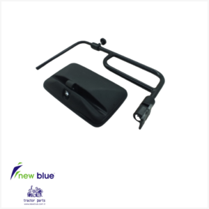 REARVIEW MIRROR ARM 47701796