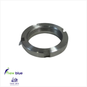 NUT-FRONT HUB 4x4 3428236
