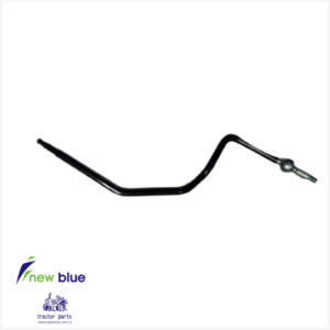 SHIFT LEVER ASSY 1671351