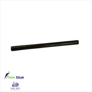 SEAT ADJUSTMENT ROD 5080205