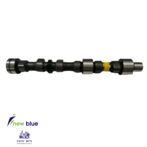 CAMSHAFT 3 CYL