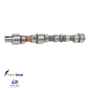 CAMSHAFT 3 CYL