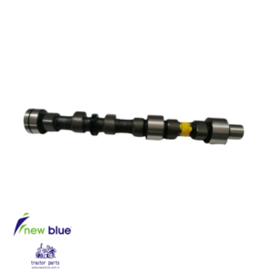 CAMSHAFT 4 CYL