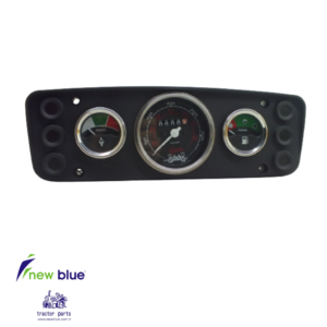 GAUGE INSTURMENT PANEL