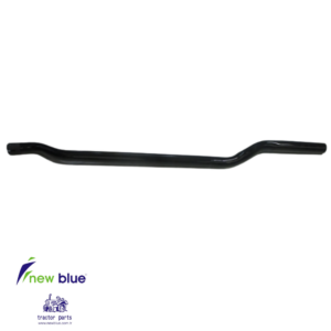 TUBE ENAMEL FOR VERTICAL SILENCER