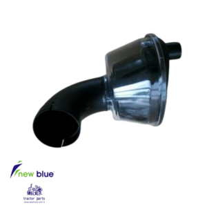 AIR FILTER PRECLEANER PLASTIC