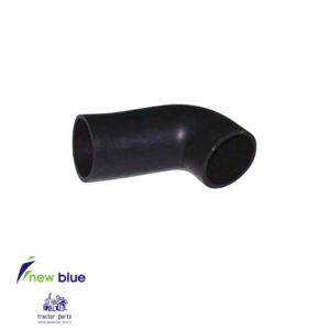 AIR FILTER HOSE