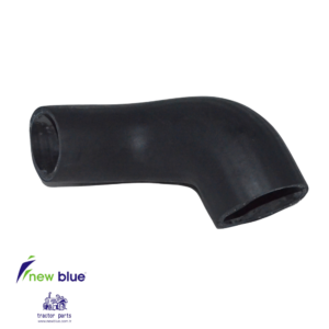 AIR FILTER HOSE