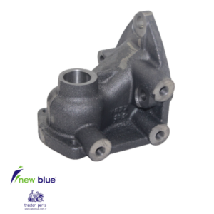THERMOSTAT BOTTOM HOUSİNG