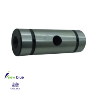 STEERING ARM PIN 596188