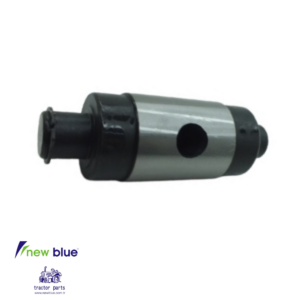 STEERING ARM PIN 596188