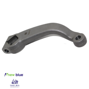 STEERING ARM RIGHT 588299