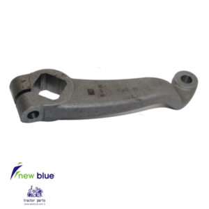 STEERING ARM LEFT 588768
