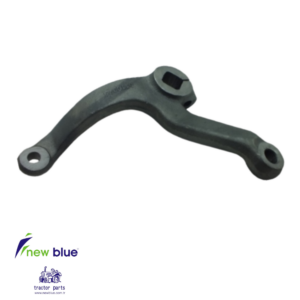 STEERING ARM LEFT 5110375