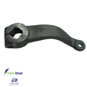 STEERING ARM RIGHT 5110376