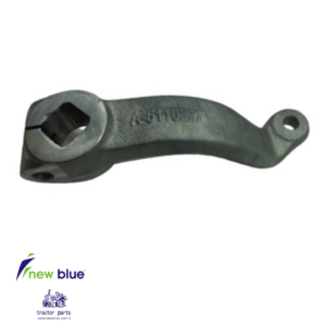 STEERING ARM LEFT 5110377